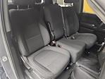 2021 Chevrolet Silverado 1500 Crew Cab SRW 4x4, Pickup #GM7989B - photo 13