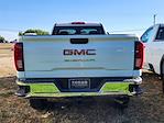 2024 GMC Sierra 2500 Regular Cab 4x4, Pickup for sale #GM8051 - photo 3