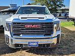 2024 GMC Sierra 2500 Regular Cab 4x4, Pickup for sale #GM8051 - photo 6