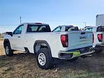 New 2024 GMC Sierra 2500 Pro Regular Cab 4x4, Pickup for sale #GM8052 - photo 4