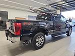 2021 Ford F-250 Crew Cab SRW 4x4, Pickup for sale #GM8176A - photo 2