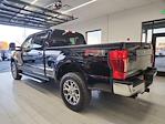 2021 Ford F-250 Crew Cab SRW 4x4, Pickup for sale #GM8176A - photo 3