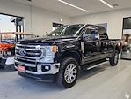 2021 Ford F-250 Crew Cab SRW 4x4, Pickup for sale #GM8176A - photo 4