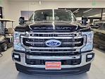 2021 Ford F-250 Crew Cab SRW 4x4, Pickup for sale #GM8176A - photo 5