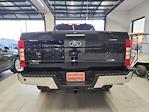 2021 Ford F-250 Crew Cab SRW 4x4, Pickup for sale #GM8176A - photo 11