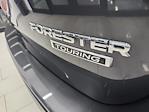 2021 Subaru Forester AWD, SUV for sale #GM8253L - photo 11