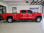 2018 GMC Sierra 3500 Crew Cab 4WD, Pickup for sale #GM8369A - photo 2