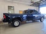 2023 Ram 3500 Crew Cab DRW 4x4, Pickup for sale #GM8391A - photo 13