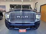 2023 Ram 3500 Crew Cab DRW 4x4, Pickup for sale #GM8391A - photo 15