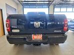 Used 2023 Ram 3500 Longhorn Crew Cab 4x4, Pickup for sale #GM8391A - photo 20