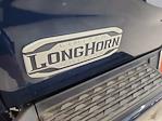 Used 2023 Ram 3500 Longhorn Crew Cab 4x4, Pickup for sale #GM8391A - photo 21