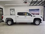 2024 GMC Sierra 1500 Crew Cab 4x4, Pickup for sale #GM8398 - photo 3