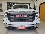 2024 GMC Sierra 1500 Crew Cab 4x4, Pickup for sale #GM8398 - photo 4