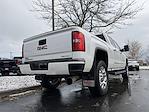 2018 GMC Sierra 2500 Crew Cab 4x4, Pickup for sale #GM8478B - photo 15