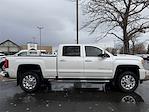 2018 GMC Sierra 2500 Crew Cab 4x4, Pickup for sale #GM8478B - photo 16