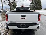 2018 GMC Sierra 2500 Crew Cab 4x4, Pickup for sale #GM8478B - photo 22