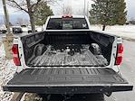 2018 GMC Sierra 2500 Crew Cab 4x4, Pickup for sale #GM8478B - photo 23