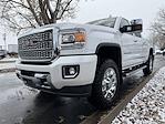 2018 GMC Sierra 2500 Crew Cab 4x4, Pickup for sale #GM8478B - photo 1