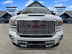 2018 GMC Sierra 2500 Crew Cab 4x4, Pickup for sale #GM8478B - photo 30