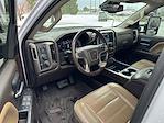 2018 GMC Sierra 2500 Crew Cab 4x4, Pickup for sale #GM8478B - photo 3