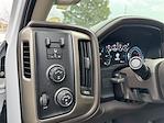 2018 GMC Sierra 2500 Crew Cab 4x4, Pickup for sale #GM8478B - photo 5