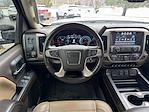 2018 GMC Sierra 2500 Crew Cab 4x4, Pickup for sale #GM8478B - photo 6