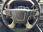 2018 GMC Sierra 2500 Crew Cab 4x4, Pickup for sale #GM8478B - photo 7