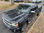 Used 2018 Chevrolet Silverado 1500 High Country Crew Cab 4x4, Pickup for sale #GM8499A - photo 6