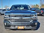 Used 2018 Chevrolet Silverado 1500 High Country Crew Cab 4x4, Pickup for sale #GM8499A - photo 10