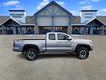 2021 Toyota Tacoma Access Cab 4WD, Pickup for sale #GM8506B - photo 3