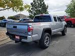 2021 Toyota Tacoma Access Cab 4WD, Pickup for sale #GM8506B - photo 2