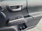 2021 Toyota Tacoma Access Cab 4WD, Pickup for sale #GM8506B - photo 14