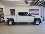 2024 GMC Sierra 1500 Crew Cab 4x4, Pickup for sale #GM8517 - photo 3