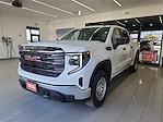 2024 GMC Sierra 1500 Crew Cab 4x4, Pickup for sale #GM8517 - photo 4