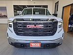 2024 GMC Sierra 1500 Crew Cab 4x4, Pickup for sale #GM8517 - photo 5