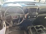 2024 GMC Sierra 1500 Crew Cab 4x4, Pickup for sale #GM8517 - photo 9