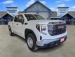 2024 GMC Sierra 1500 Crew Cab 4x4, Pickup for sale #GM8517 - photo 3