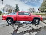2017 Toyota Tacoma Double Cab 4x4, Pickup for sale #GM8521A - photo 2