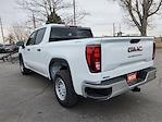 2024 GMC Sierra 1500 Crew Cab 4x4, Pickup for sale #GM8528 - photo 2