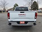 2024 GMC Sierra 1500 Crew Cab 4x4, Pickup for sale #GM8528 - photo 5