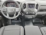 2024 GMC Sierra 1500 Crew Cab 4x4, Pickup for sale #GM8528 - photo 10