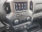 2024 GMC Sierra 1500 Crew Cab 4x4, Pickup for sale #GM8528 - photo 14