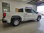 2024 GMC Sierra 1500 Crew Cab 4x4, Pickup for sale #GM8538 - photo 3