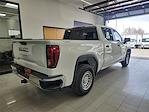 2024 GMC Sierra 1500 Crew Cab 4x4, Pickup for sale #GM8538 - photo 2