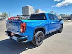 2023 GMC Sierra 1500 Crew Cab 4x4, Pickup for sale #GM8631A - photo 2