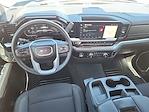 2023 GMC Sierra 1500 Crew Cab 4x4, Pickup for sale #GM8631A - photo 9