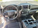 2024 GMC Sierra 2500 Double Cab 4x4, Service Truck for sale #GM8635 - photo 9