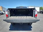 Used 2018 Nissan Titan XD SV Crew Cab 4x4, Pickup for sale #GM8684B - photo 11