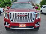 2022 GMC Yukon 4x4, SUV for sale #GM8688A - photo 5