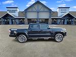 Used 2023 Toyota Tacoma SR Double Cab 4x4, Pickup for sale #GM8693A - photo 3